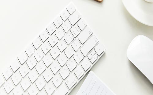 成人高考的学历能用来考哪些证书？