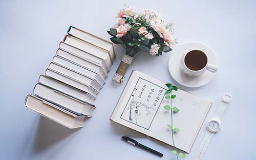 成人高考本考研究生需要学士学位嘛？