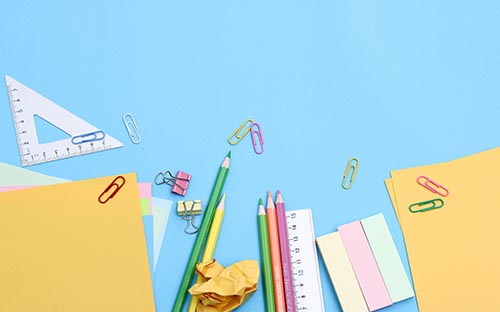 五年一贯制还能如何提高学历？