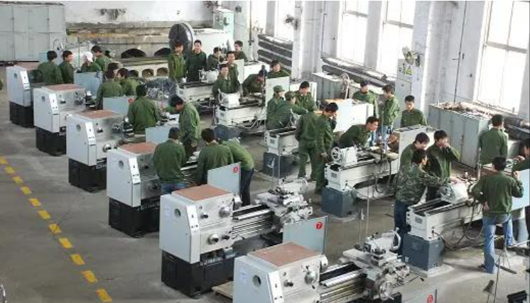人社部认真贯彻落实习近平总书记对职业教育工作重要指示精神