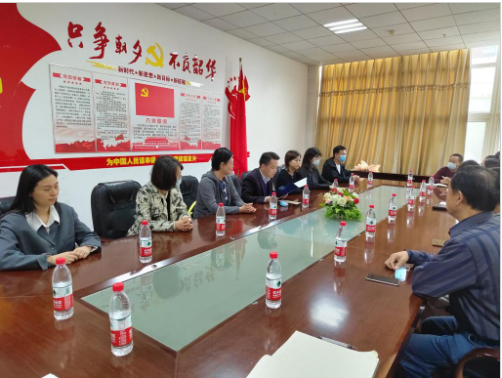 见义勇为扬正气浓浓关怀暖人心