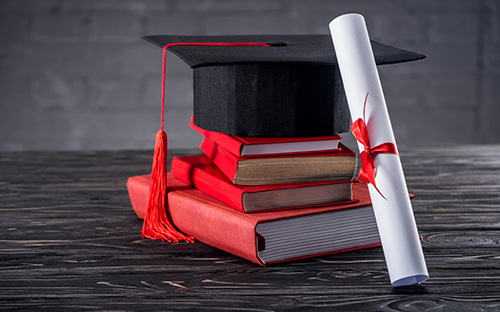 自考本科学历去考教师资格证会被认可吗？