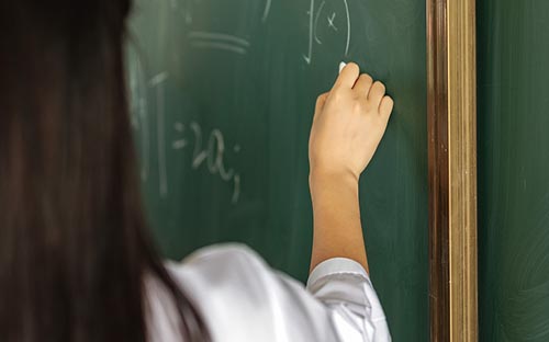 自考高级财务会计要怎么学习？