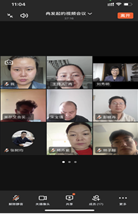 继续教育学院顺利完成2022年全国成人高考艺术类加试工作