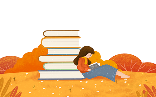 绿春县学士学位学历提升有用吗？