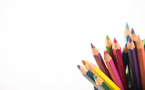 申请自考本科学士学位证要准备哪些材料？