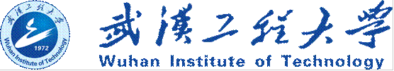 武汉工程大学成人高等教育2021年招生简章