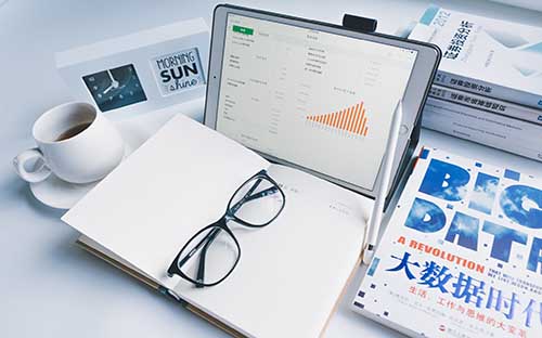 分工会、女工委组织教职工开展“新农村高效农业”参观活动