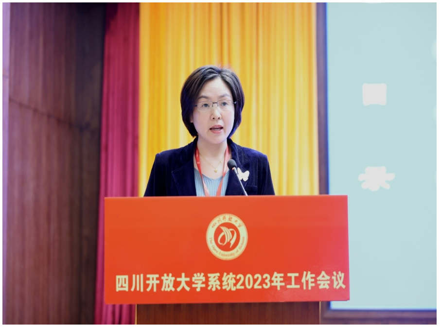 一马当先创达标提质争优显担当