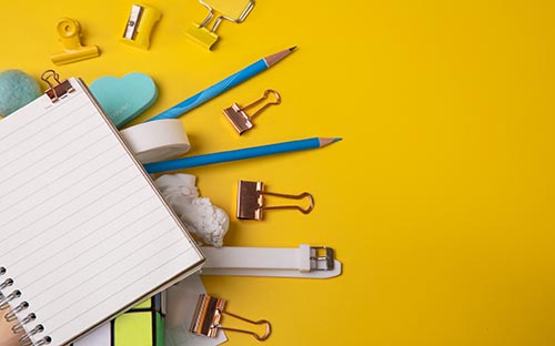 集中同上网络安全课