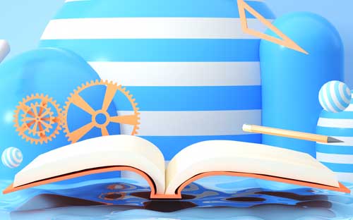 阜阳开放大学（颍州分校）2023年春季招生简章