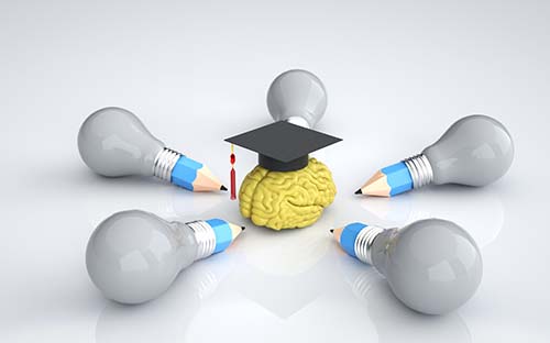 省自考成绩复核的申请流程是什么？