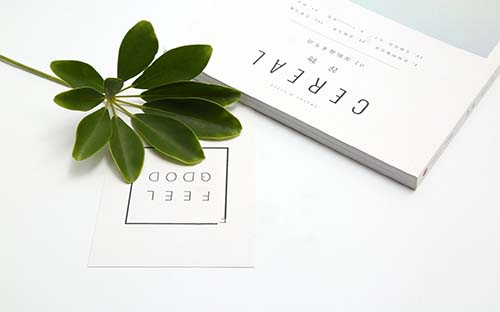 泸州开放大学（纳溪分校）2022年秋学期招生简章