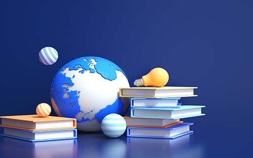 杭州开放大学（临平分校）2023年春季本、专科学历教育招生简章