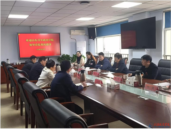 我校举行“高雅艺术进校园”专场演出活动