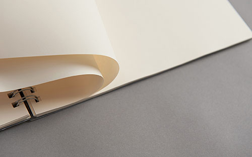 党总支组织开展“学习《习近平谈治国理政》第四卷”主题党日活动