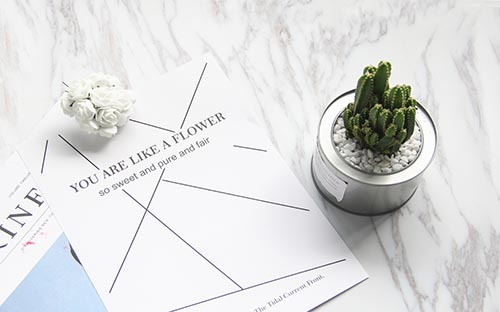 泸州开放大学（纳溪分校）2022年秋学期招生简章