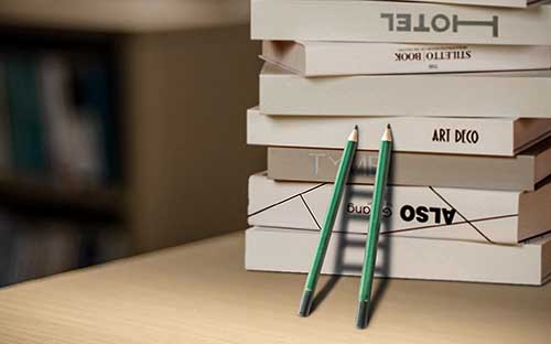 分工会组织开展教职工“快乐烘焙甜美生活”DIY活动