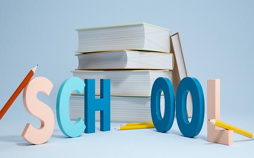 医学专科怎么提升学历比较好？
