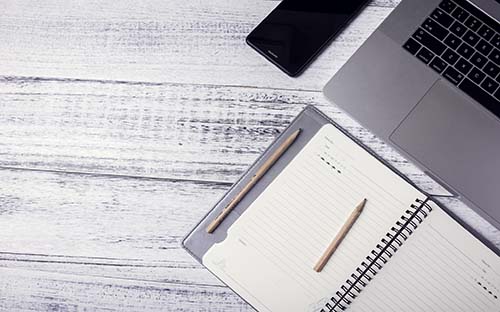 自考考试地点一般安排在什么地方？