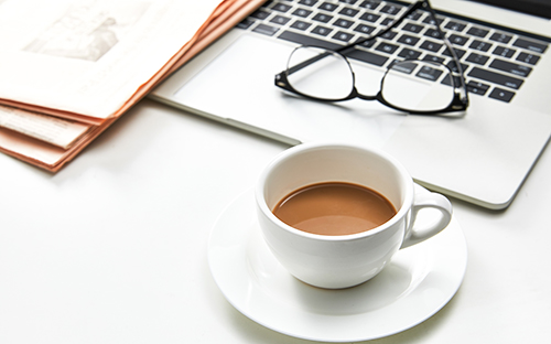 宿迁开放大学（宿城分校）2021招生简章