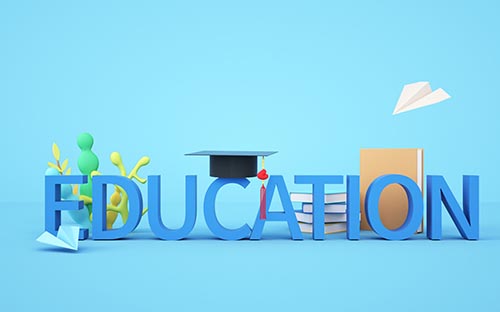 三本学生如何提升自己的学历？