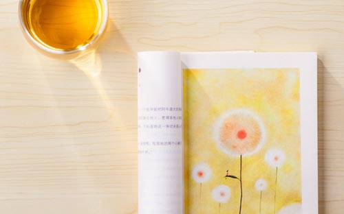 成人高考入学后需要注册学籍吗? 成人高考入学后需要注册学籍吗?