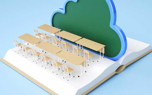 阳江开放大学学历国家承认吗？