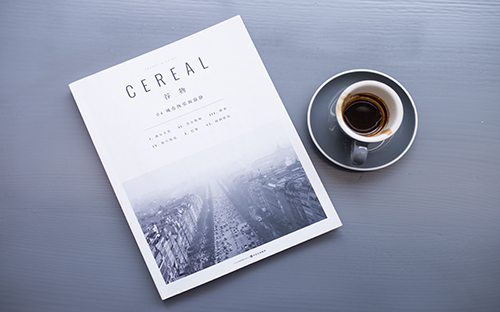 金华金东开放大学招生官网是多少? 金华金东开放大学招生官网是多少?