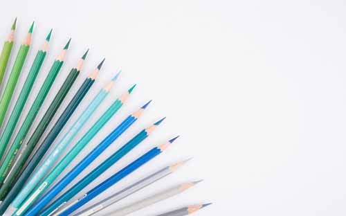 昔阳开放大学的学历国家承认吗？