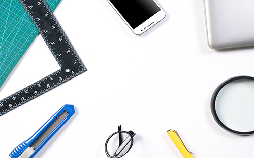 自考专科需要多久时间毕业？