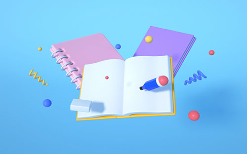 城区开放大学的学历国家承认吗？