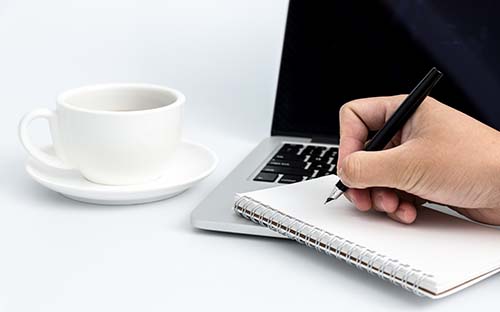 巨野开放大学学费多少钱