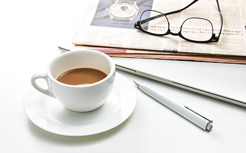 衢州开放大学招生官网是多少？