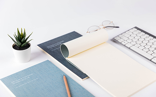 揭阳开放大学学费多少钱？