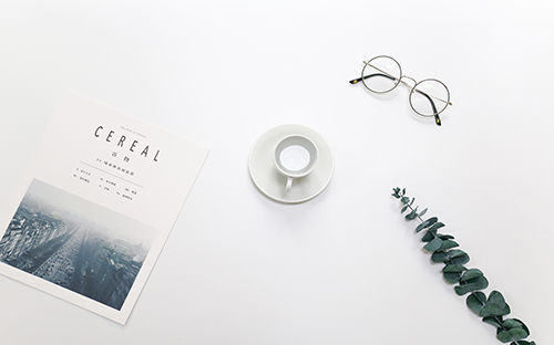 阳江阳东开放大学学费多少钱? 阳江阳东开放大学学费多少钱?