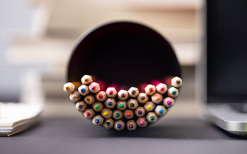 长治黎城开放大学招生报名官网