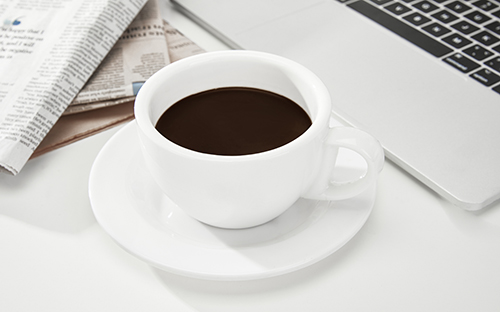 深圳坪山开放大学招生报名官网