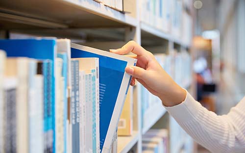 汕头澄海开放大学的学费多少钱？