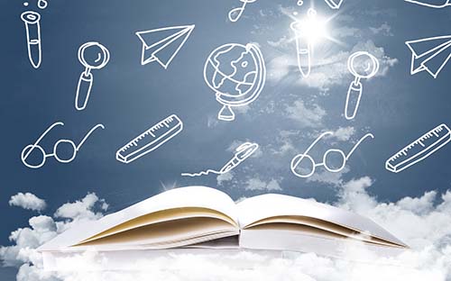 2026年自考考前紧张如何缓解? 2026年自考考前紧张如何缓解?