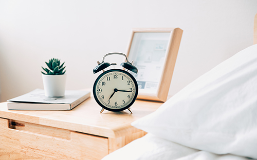 自考论文答辩好通过吗？