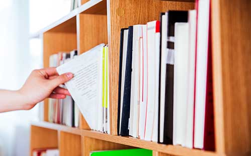 自学考试行政管理学专业好考吗? 自学考试行政管理学专业好考吗?