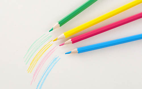 梅州梅江开放大学报名需要哪些资料？