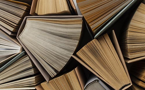 肇庆德庆开放大学怎么样？