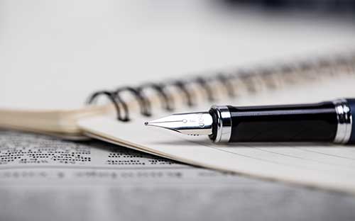 参加自学考试怎么注册?