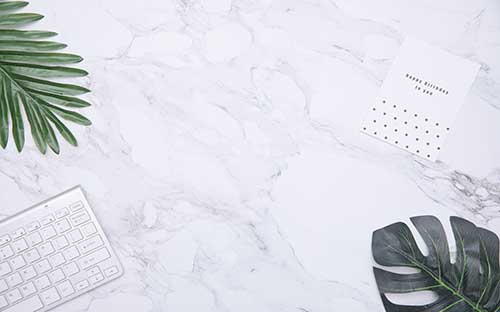 海南一年有几次报名自考机会? 海南一年有几次报名自考机会?