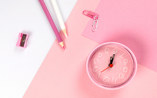 自考所报专业停考了怎么办？