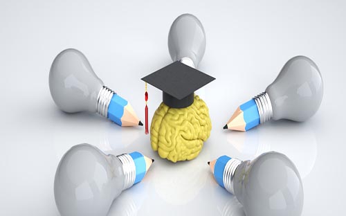 江门江海开放大学的学费多少钱？