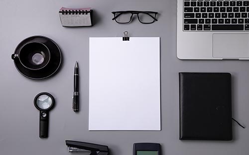 应届生参加成人高考有意义吗?