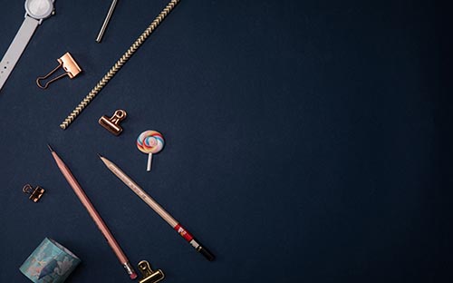 湖州安吉开放大学怎么样？